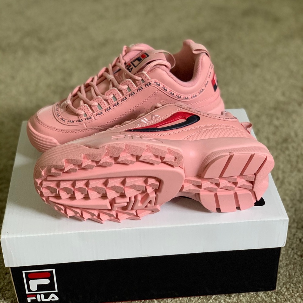 Women's Disruptor 2 Premium